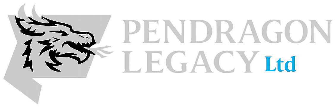 Pendragon Legacy